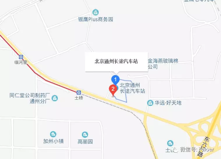 ga黄金甲体育牵手华商：致“电”通州最大公交充电站01.jpg