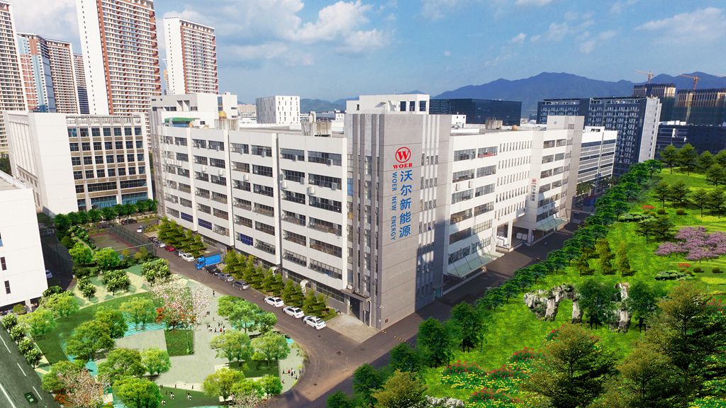 ga黄金甲体育新能源_副本.jpg