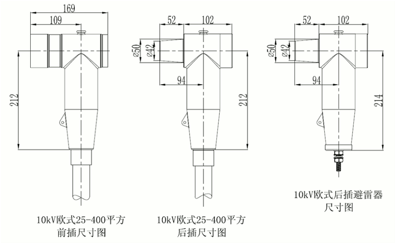 ga黄金甲体育核材屏蔽型可分离连接器结构尺寸1.gif
