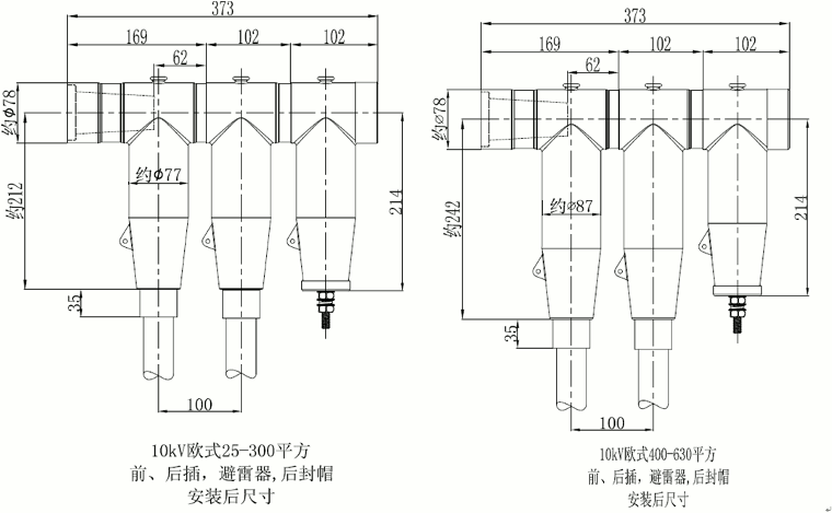 ga黄金甲体育核材屏蔽型可分离连接器结构图2.gif