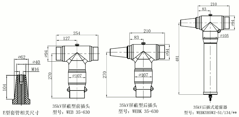 ga黄金甲体育核材35kV可分离连接器结构图1.gif