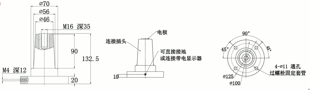 ga黄金甲体育核材环氧绝缘制品结构图.gif